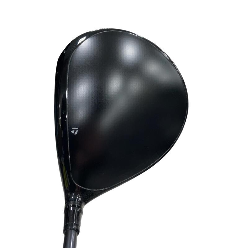 �r�s�d�`�k�s�g�@�@�X°