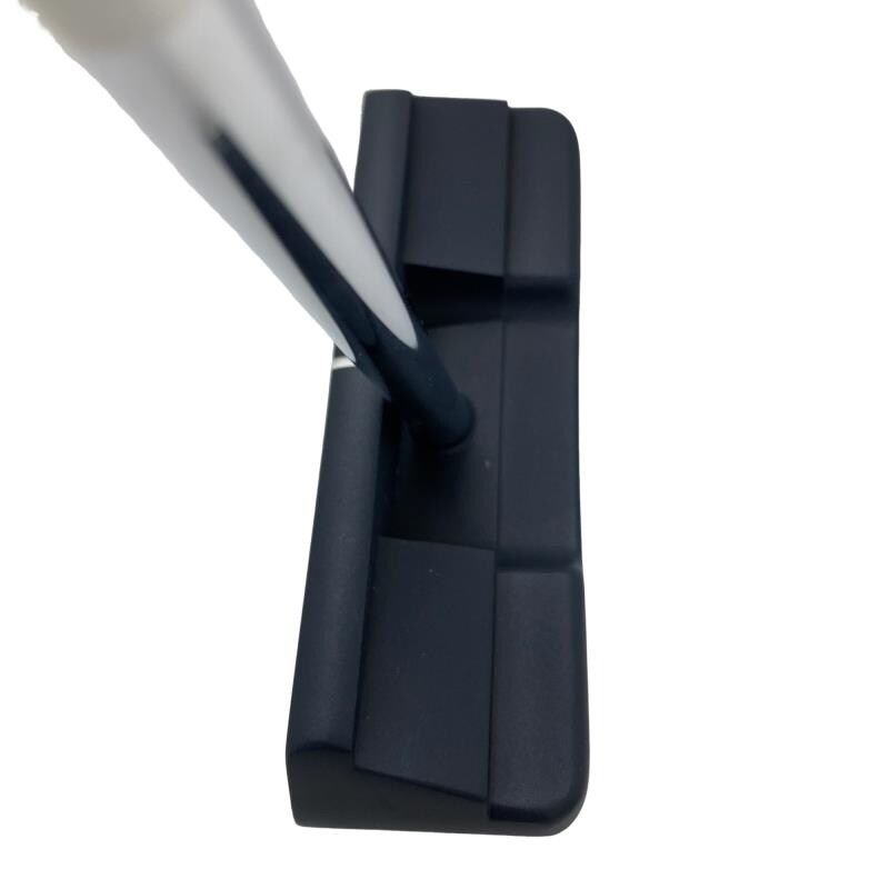 �`���|�n�m�d�@�r�p�t�`�q�d�@�Q�@�r�p�t�`�q�d�@�c�v�@�R�R�C���`