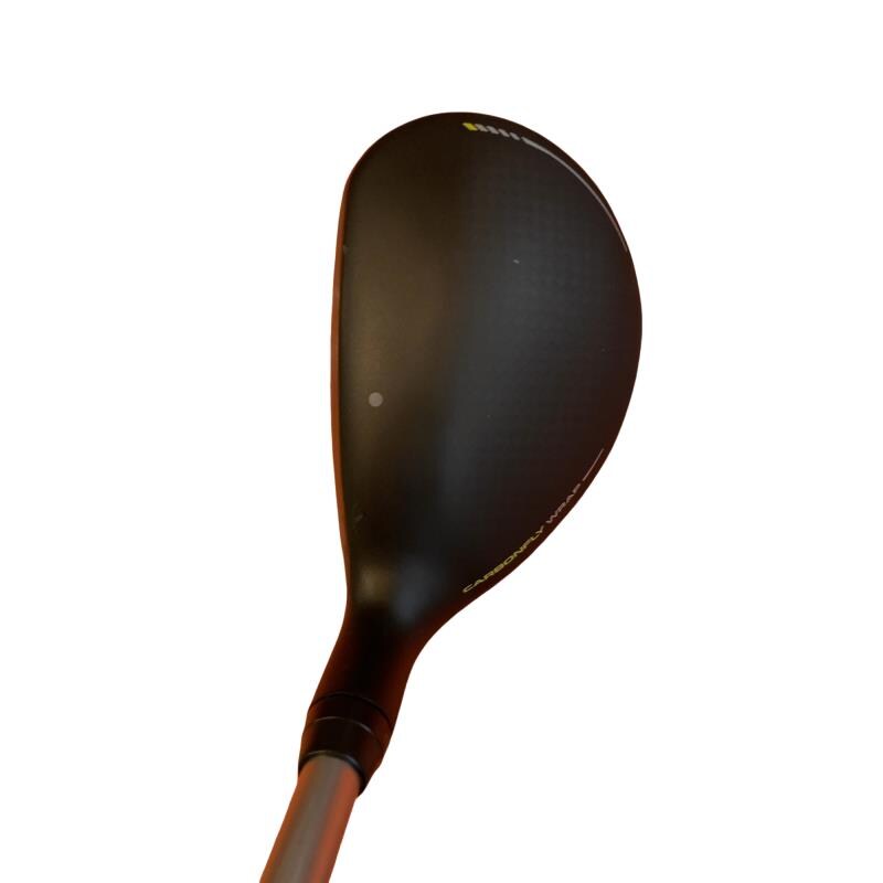 �f�S�R�O�@�g�k�@�t�S