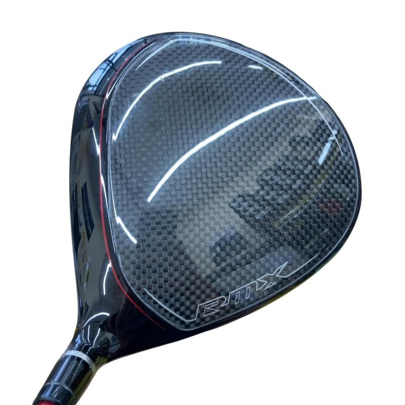 �q�l�w�@�u�c�T�X�@�P�O�D�T°