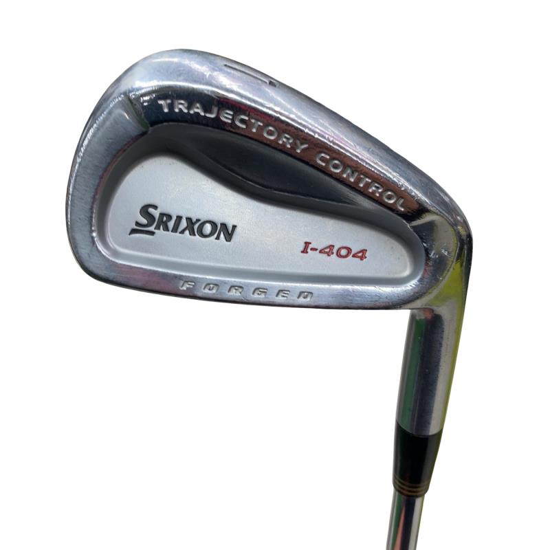 �r�q�h�w�n�m�@�h�|�S�O�S�@�@�W�r�i���{���F�W�{�Z�b�g�j