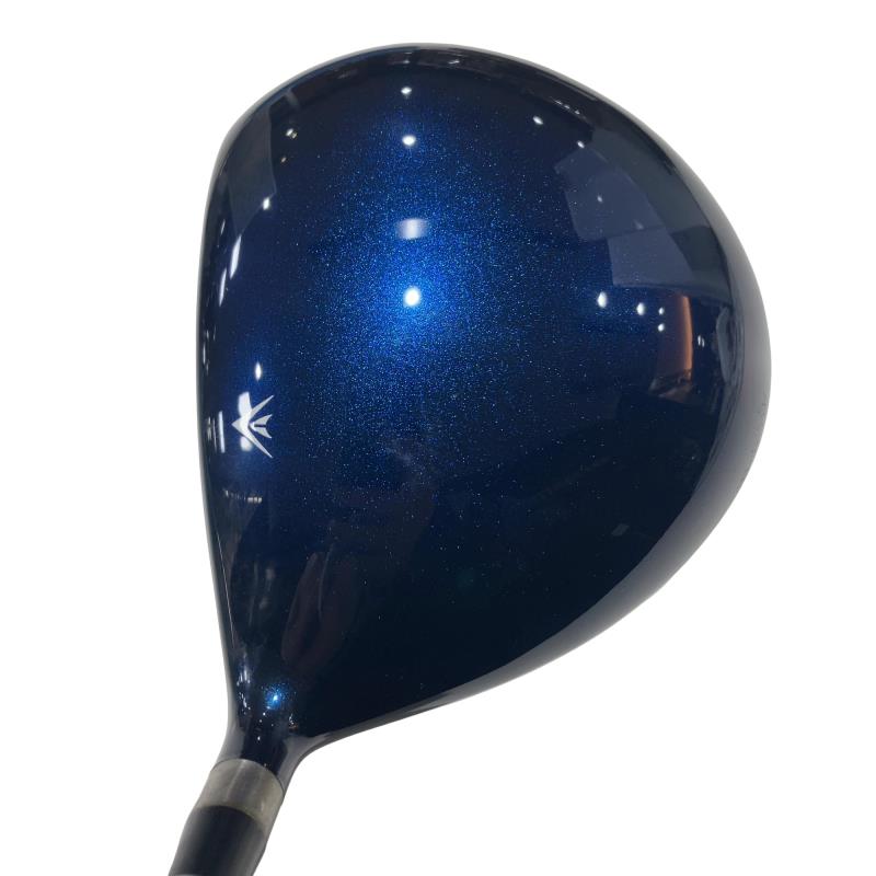 �a���@�y�d�`�k�@�T�R�T�@�P�O�D�T°