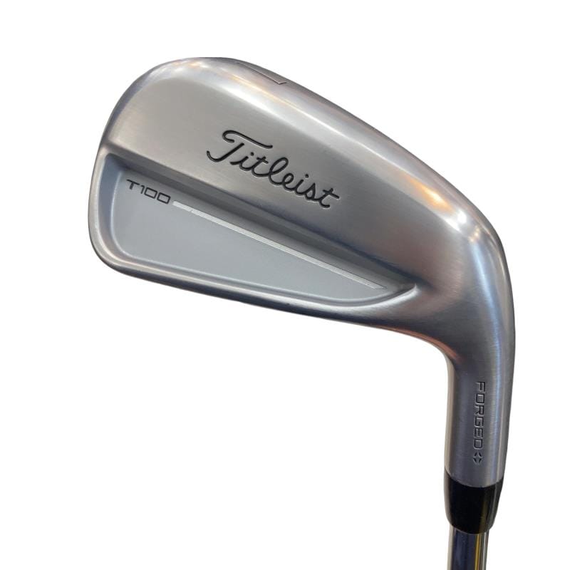 �s���������������@�s�P�O�O�i�Q�O�Q�T�j�@�U�r�i���{���F�U�{�Z�b�g�j