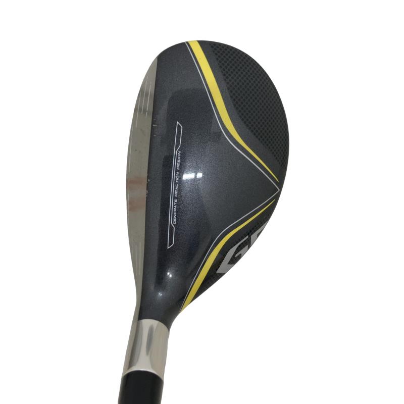 �s�n�t�q�r�s�`�f�d�@�w�|�t�s�@�f�q�i�Q�O�P�S�j�@�t�S