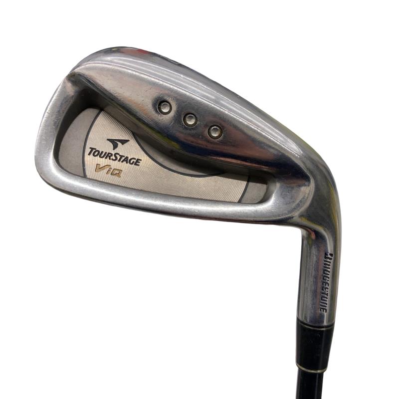 �s�n�t�q�r�s�`�f�d�@�u���p�i�Q�O�O�U�j�@�@�U�r�i���{���F�U�{�Z�b�g�j