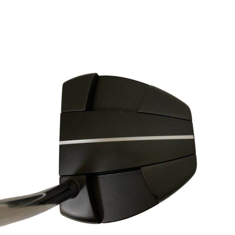 �s�n�t�k�n�m�@�c�d�r�h�f�m�@�c�`�x�s�n�m�`�@�a�d�`�b�g�i�Q�O�Q�Q�j�@�R�S�C���`