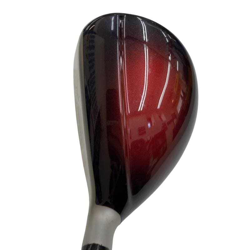 �w�w�h�n�i�Q�O�Q�O�j�@�g�T�i���b�h�j