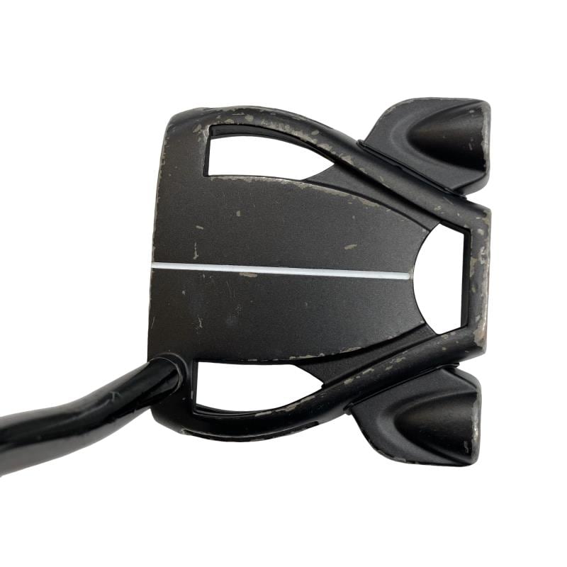 �r�����������@�s�������@�a�k�`�b�j�i�T�C�g���C���j�@�_�u���x���h�@�R�S�C���`