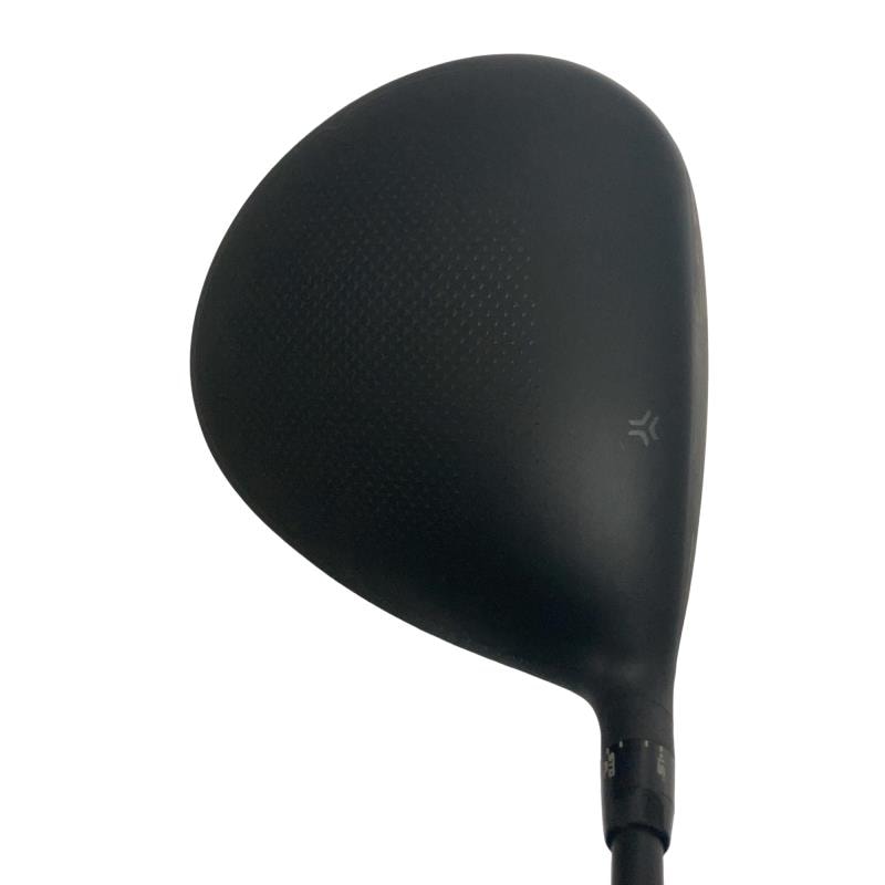 �r�q�h�w�n�m�@�y�w���@�P�O�D�T°�@���t�e�B