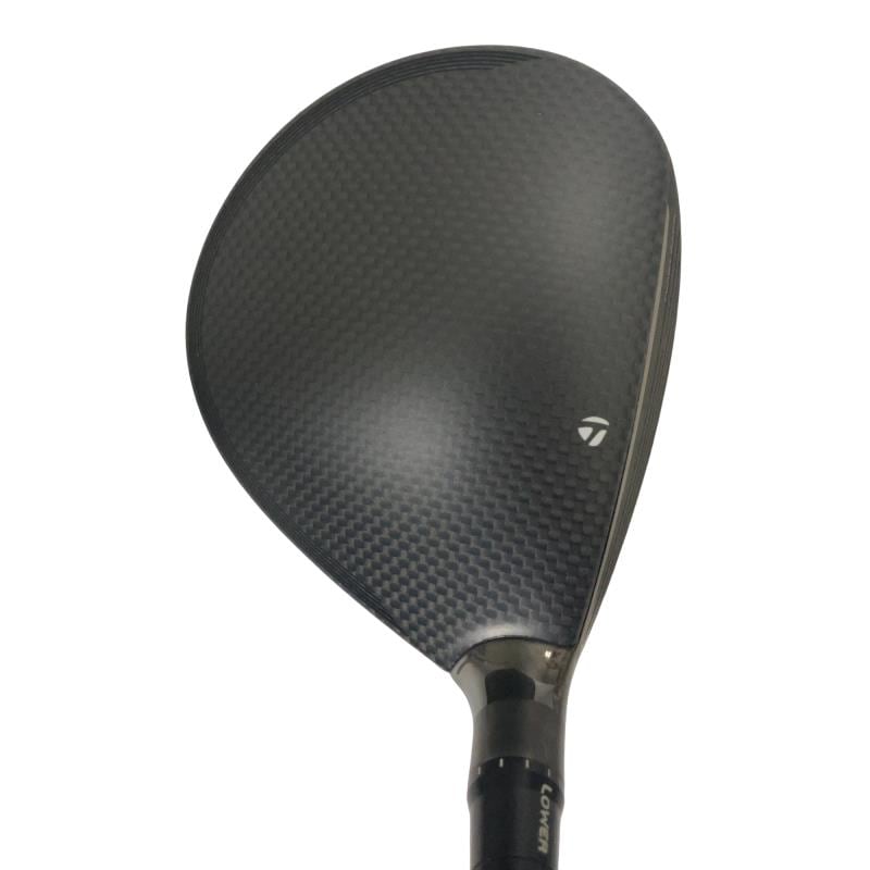 �p���R�T�@�T�v�@���t�e�B