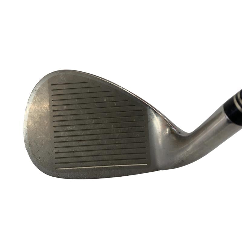 �w�w�h�n�i�Q�O�P�U�j�@�r�v�i���b�h�j