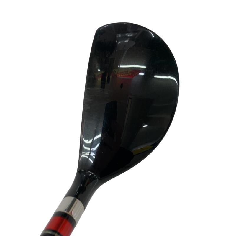 �b�x�a�d�q�@�r�s�`�q�@�m�`�m�n�@�u�@�m�d�w�s�`�f�d�@�t�S