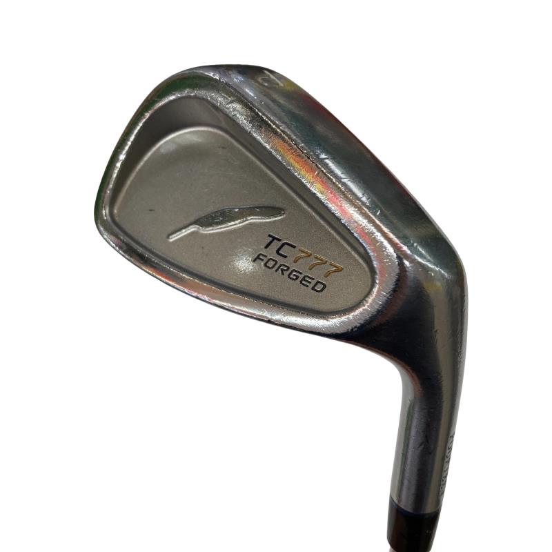 �s�b�|�V�V�V�@�e�n�q�f�d�c�@�U�r�i���{���F�U�{�Z�b�g�j