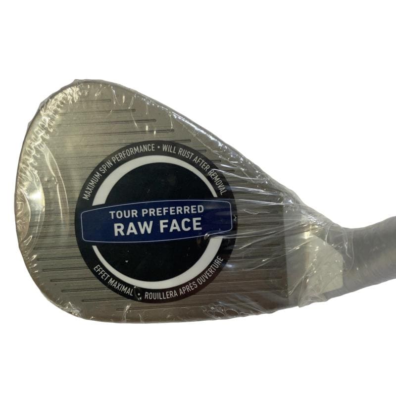 �s�����������@�l�������@�l�h�k�k�d�c�@�f�q�h�m�c�@�g�h�|�s�n�d�i�Q�O�Q�Q�j�@�N���[���@�T�W°�^�O�V°