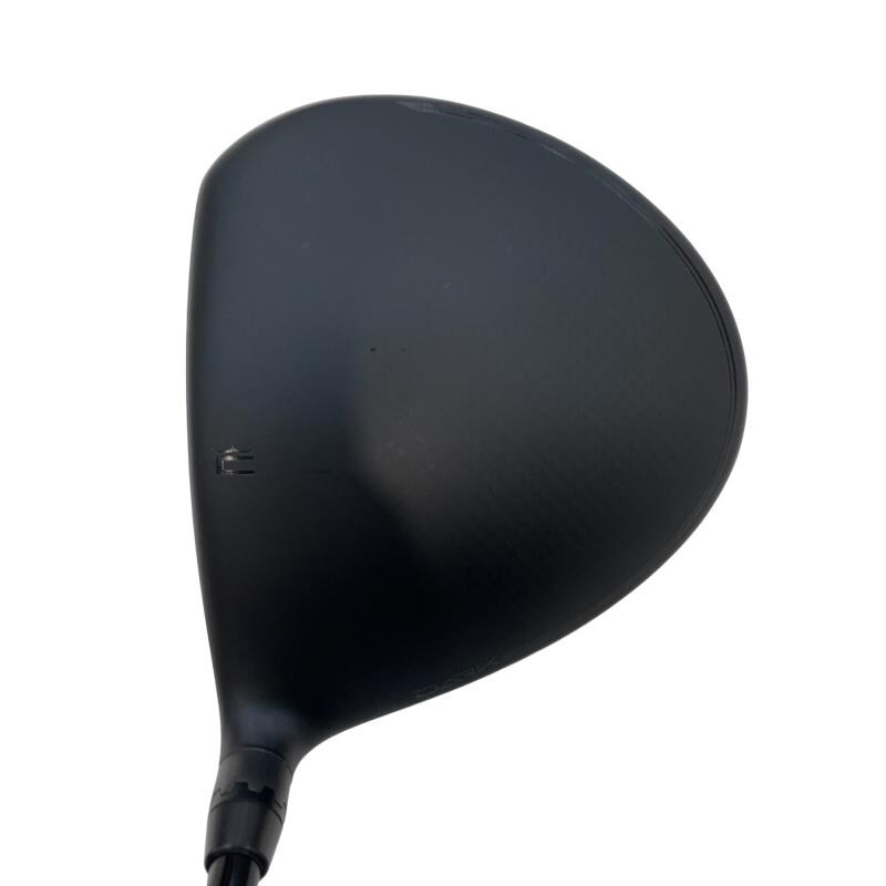 �����������@�c�`�q�j�r�o�d�d�c�@�w�@�@�X°