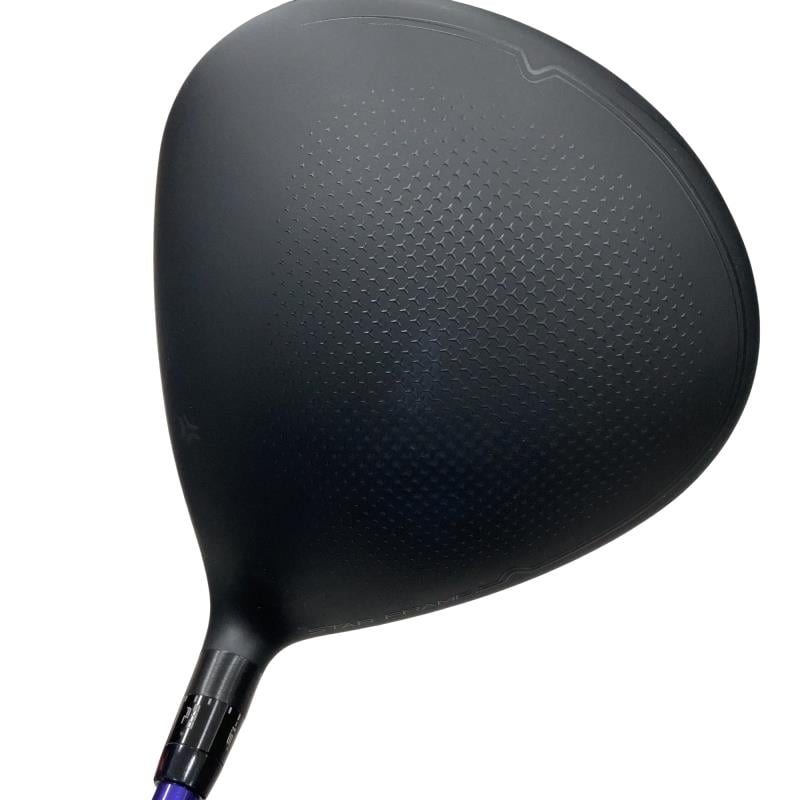 �r�q�h�w�n�m�@�y�w���@�k�r�@�P�O�D�T°