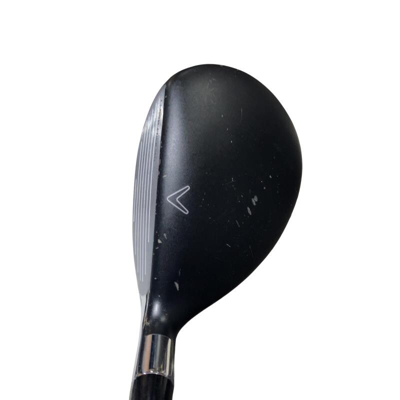 �q�n�f�t�d�@�r�s�@�l�`�w�@�e�`�r�s�@�t�S�@���f�B�[�X