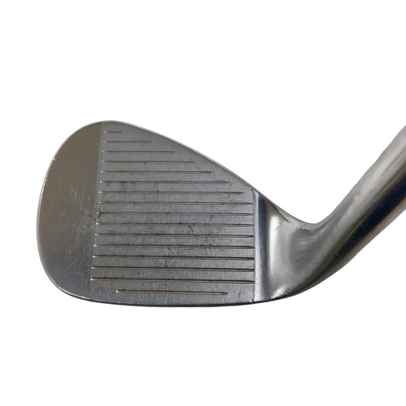 �l�`�b�j�@�c�`�c�c�x�@�S�@�N�������b�L�@�T�U°�^�P�Q°�v