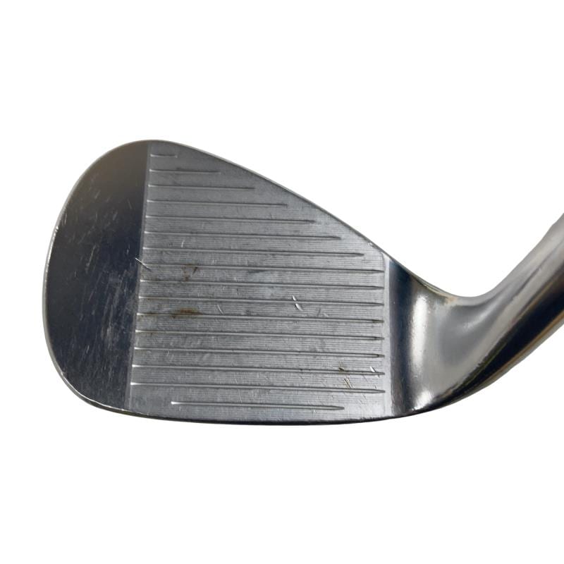 �l�`�b�j�@�c�`�c�c�x�@�S�@�N�������b�L�@�T�Q°�^�P�Q°�v