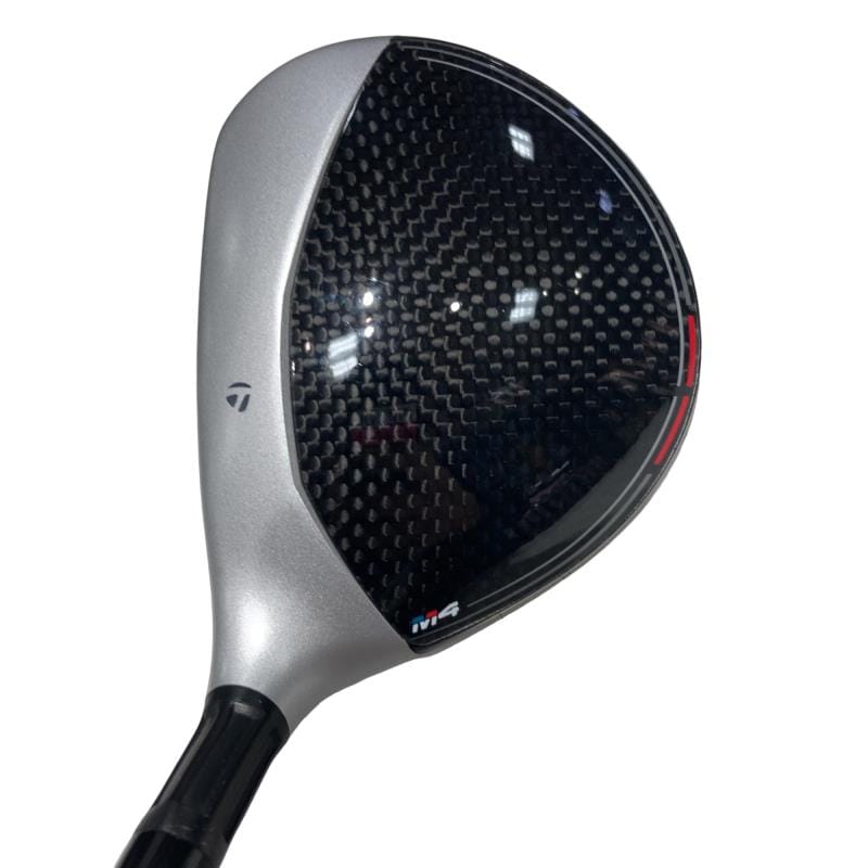 �l�S�@�T�v