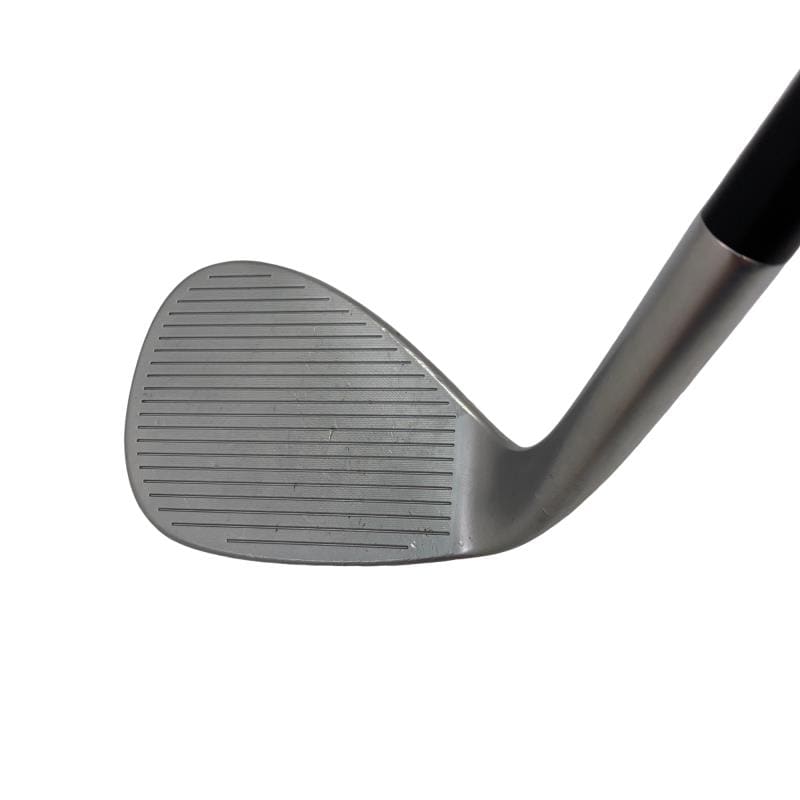 �b�����������������@�q�s�w�@�y�h�o�b�n�q�d�@�e�t�k�k�|�e�`�b�d�@�T�W°�^�O�X°