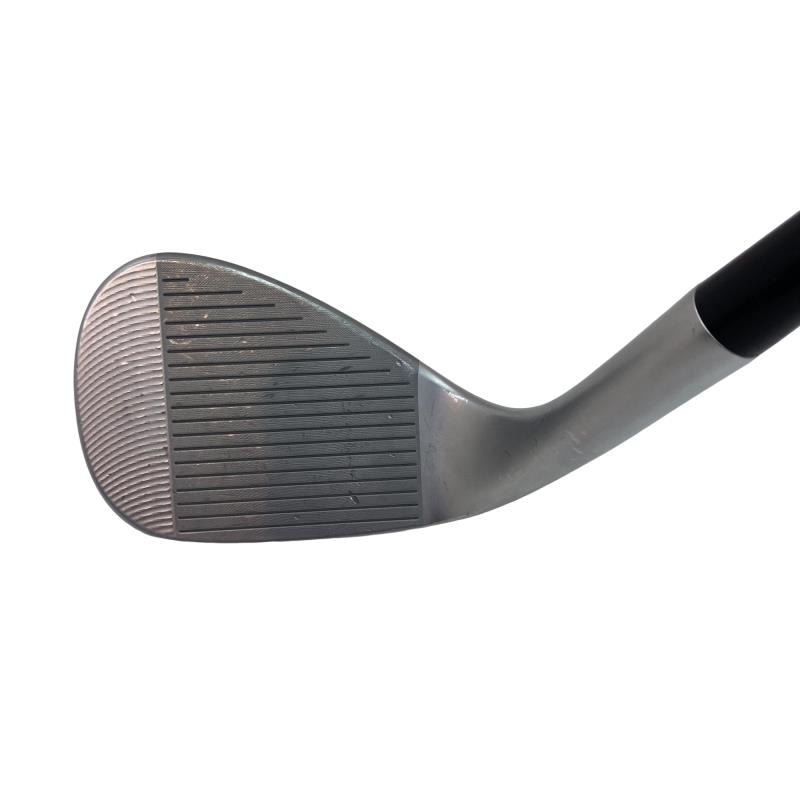 �b�����������������@�q�s�w�|�U�@�y�h�o�b�n�q�d�@�c�A�[�T�e���@�T�Q°�^�P�O°�@�l�h�c