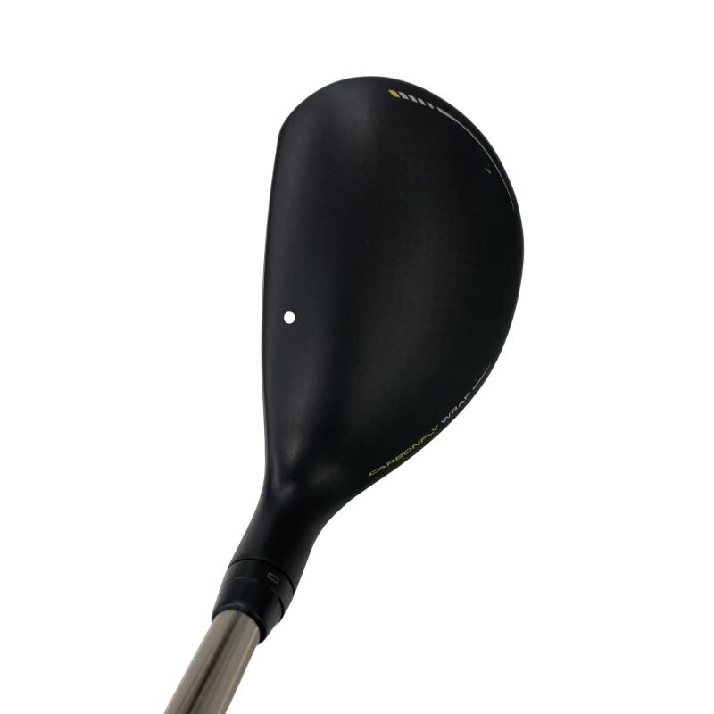 �f�S�R�O�@�t�R