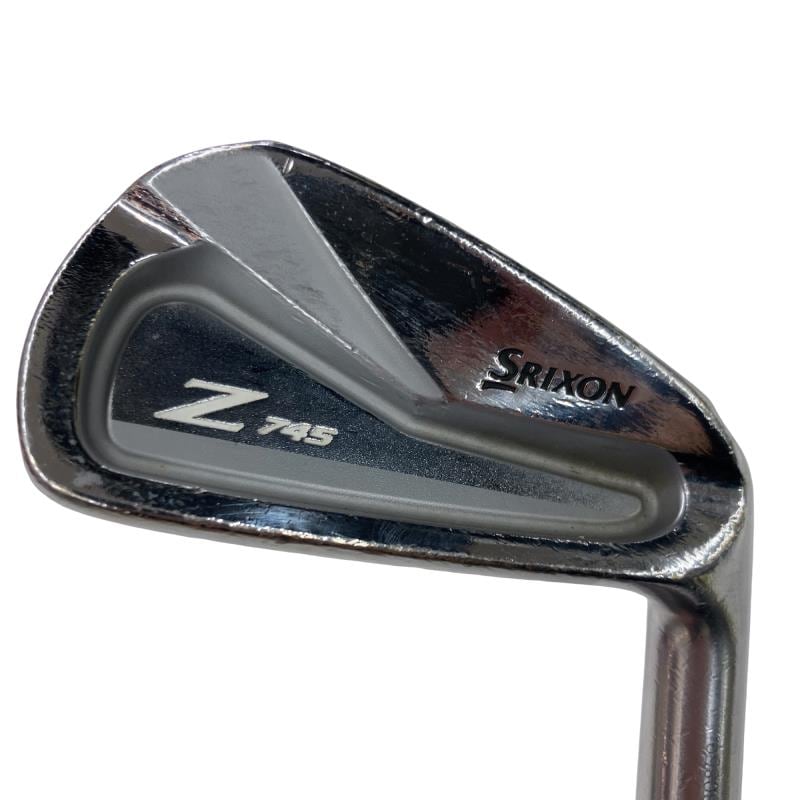 �r�q�h�w�n�m�@�y�V�S�T�@�@�U�r�i���{���F�U�{�Z�b�g�j