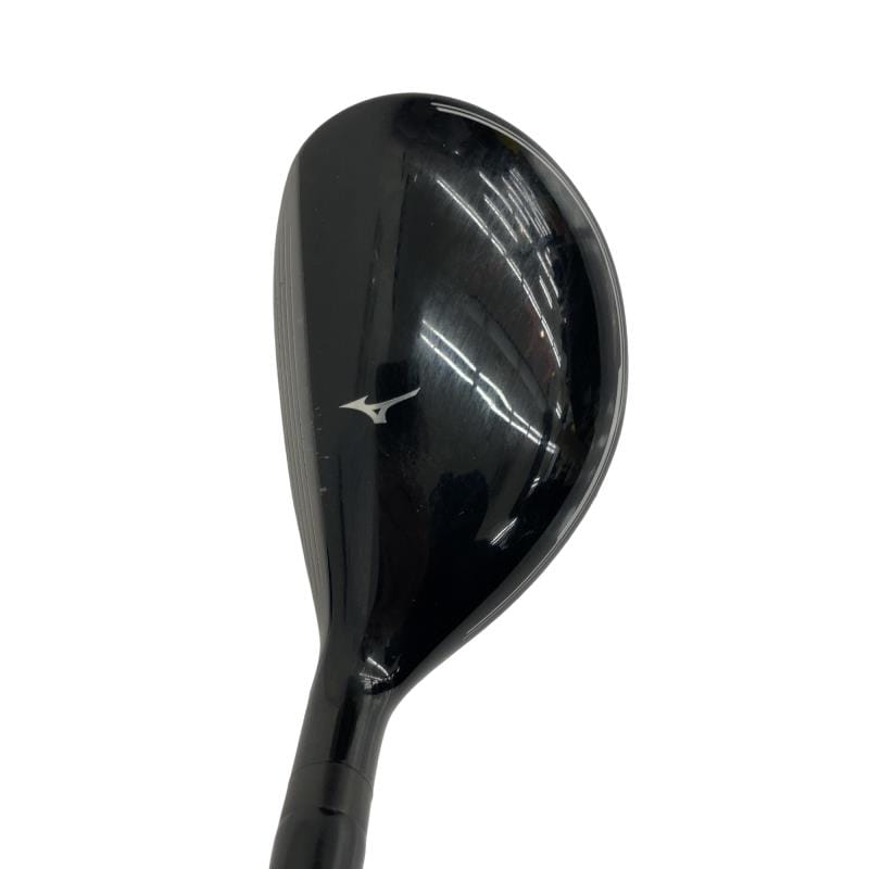 �l�����������@�r�s�Q�O�O�w�@�t�U