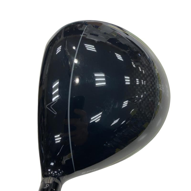 �d�o�h�b�@�e�k�`�r�g�@�r�t�a�y�d�q�n�@�@�X°