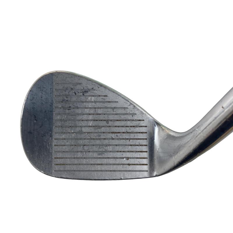 �q�l�|�P�Q�@�j�b�P���N�������b�L�@�T�O°�^�O�W°