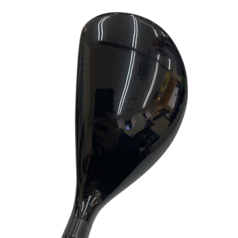 �m�d�w�f�d�m�@�m�r�Q�P�O�@�t�S