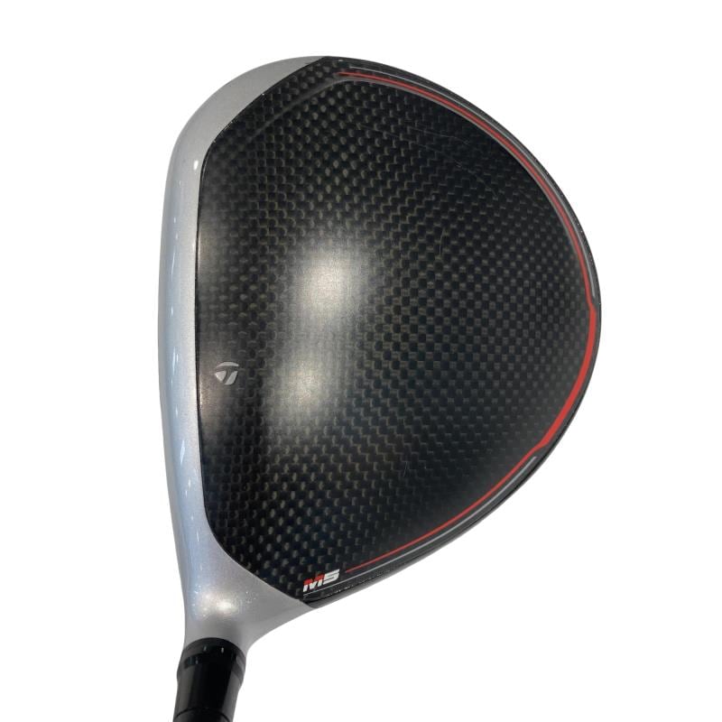 �l�T�@�@�X°