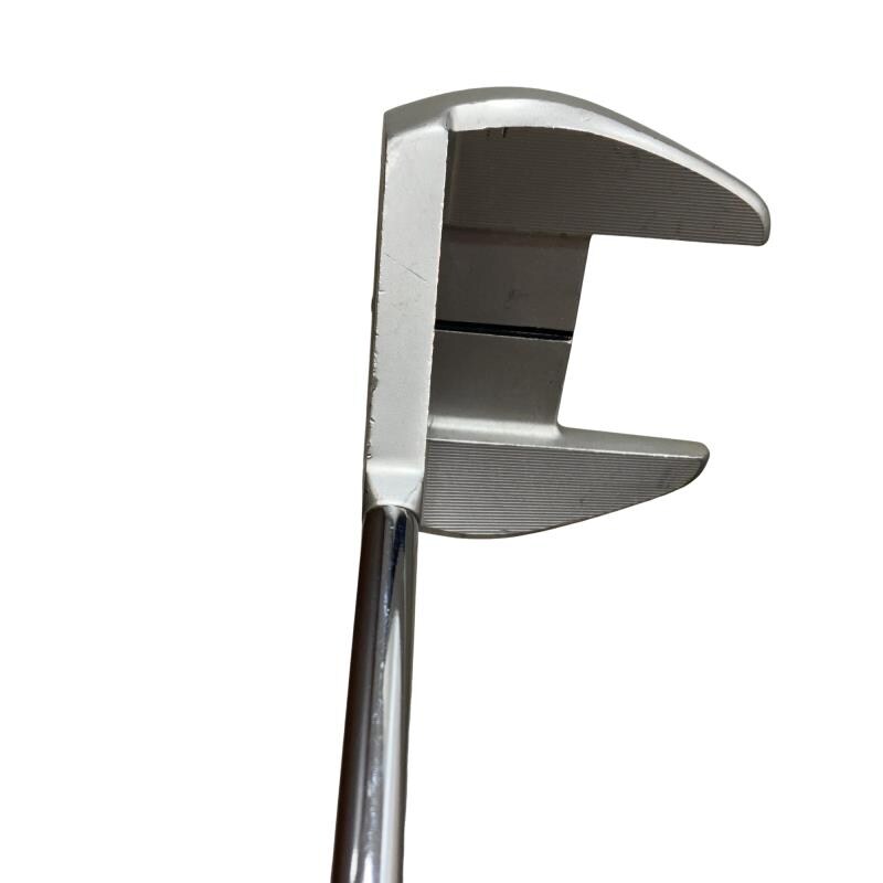 �s�o�@�s�q�t�r�r�@�l�Q�s�b�@�R�S�C���`