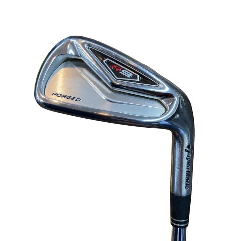 �q�X�@�e�n�q�f�d�c�@�@�U�r�i���{���F�U�{�Z�b�g�j