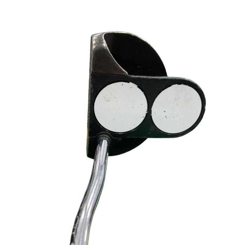 �n�@�v�n�q�j�r�@�Q�E�a�`�k�k�@�R�T�C���`