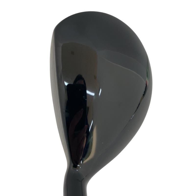 �������������@�s�t�q�e�q�h�c�d�q�@�e�v�@�g�x�a�q�h�c�@�P�T°