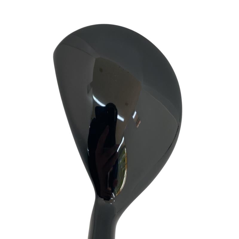 �������������@�s�t�q�e�q�h�c�d�q�@�e�v�@�g�x�a�q�h�c�@�P�X°