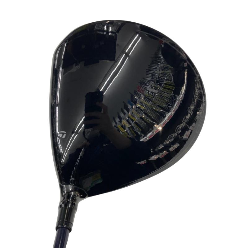 �p���P�O�@�l�`�w�@�@�X°