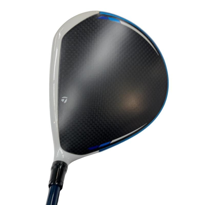 �r�h�l�Q�@�l�`�w�|�c�@�P�O�D�T°