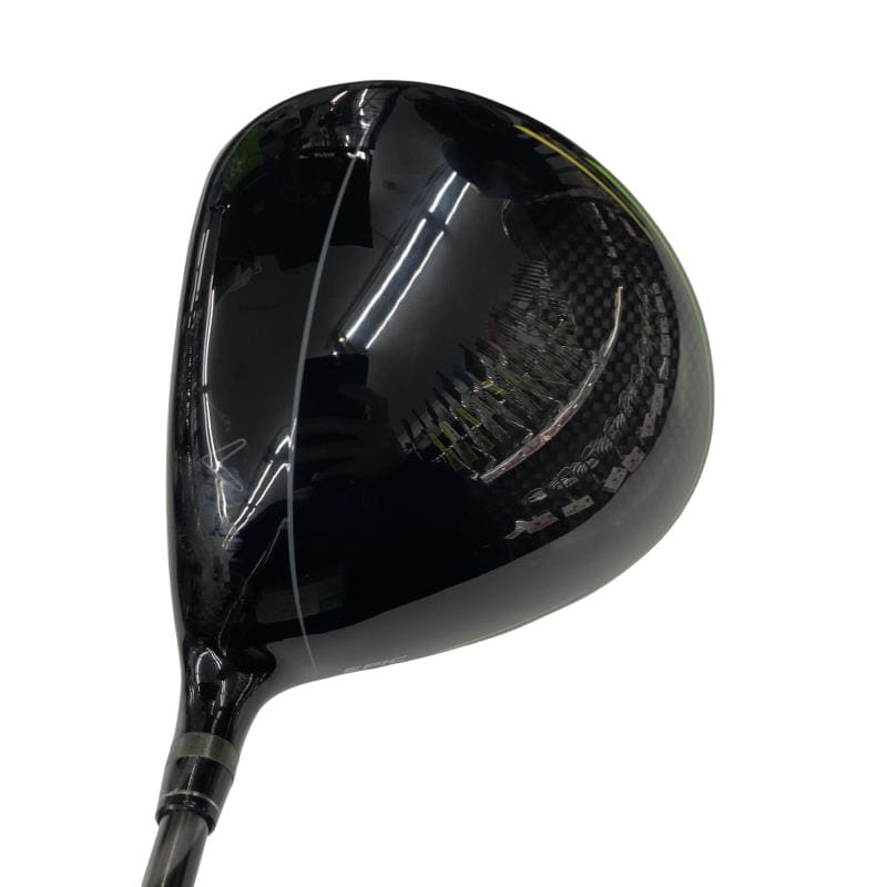 �d�o�h�b�@�e�k�`�r�g�@�r�s�`�q�@�@�X�D�T°