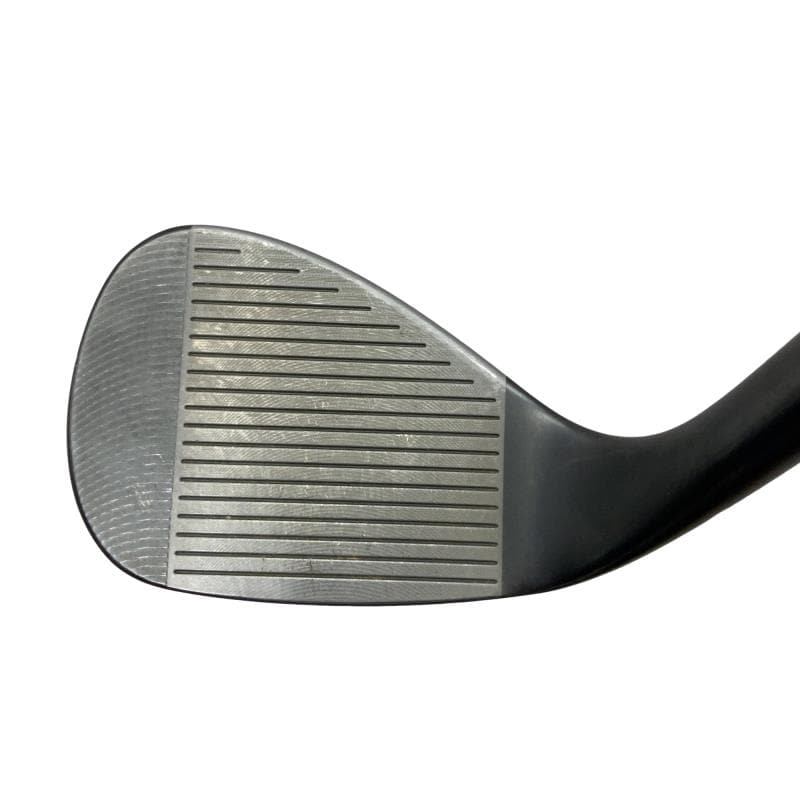 �b�����������������@�q�s�y�@�u���b�N�T�e���@�T�U°�^�P�O°�@�l�h�c