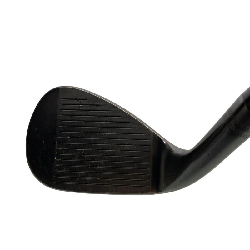 �u�n�j�d�x�@�e�n�q�f�d�c�i�Q�O�P�X�j�@�u���b�N�@�T�O°�^�P�O°�e