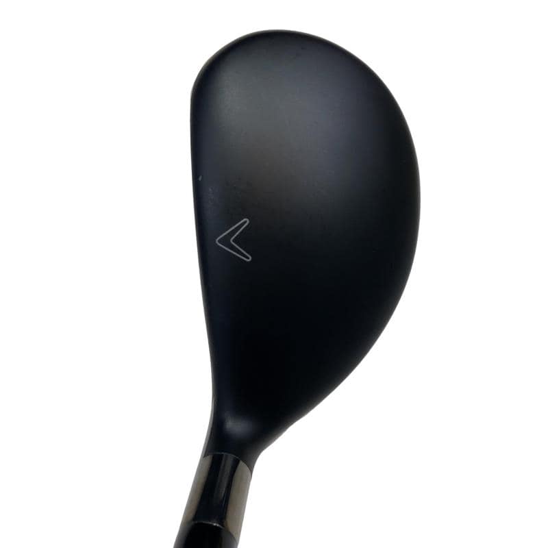 �q�n�f�t�d�@�r�s�@�l�`�w�@�t�R