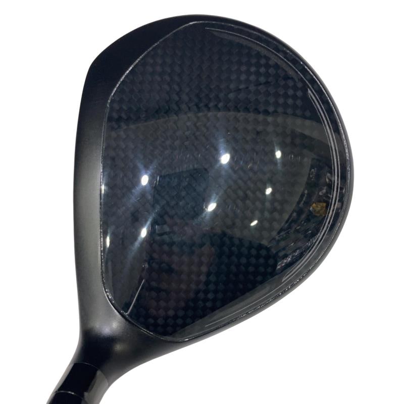 �a�q�h�c�f�d�r�s�n�m�d�@�a�Q�@�g�s�@�R�v