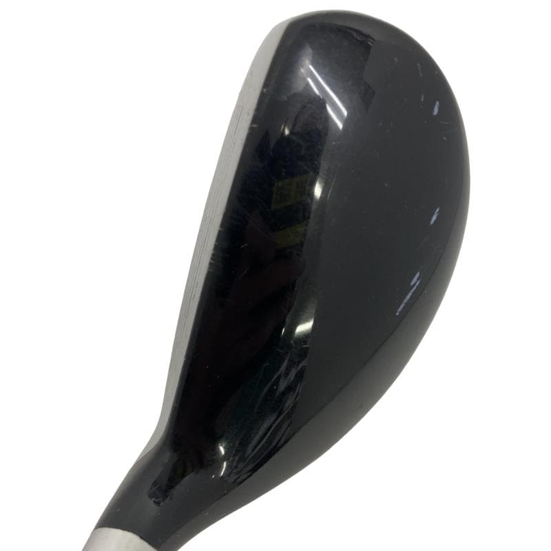 �h�a�@�h�q�n�m�|�g�x�a�q�h�c�@�Q�O°�@�t�r�`