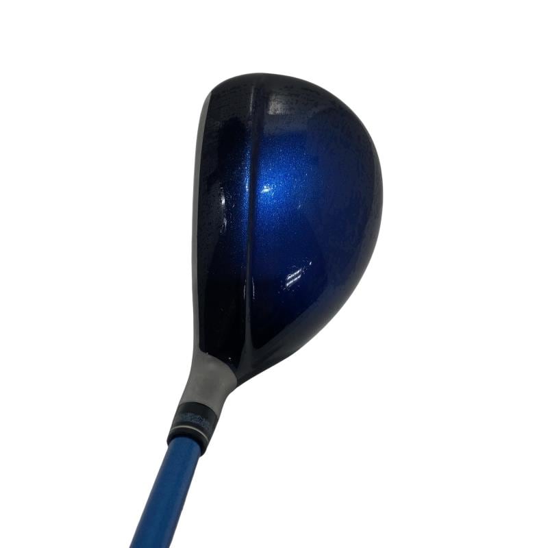 �w�w�h�n�i�Q�O�Q�O�j�@�g�R