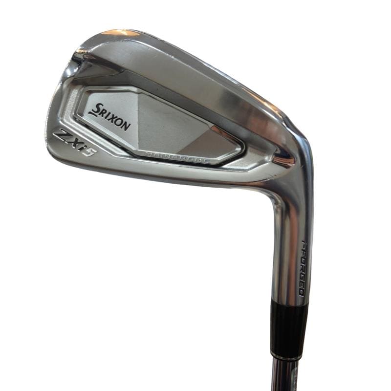 �r�q�h�w�n�m�@�y�w���T�@�U�r�i���{���F�T�{�Z�b�g�j