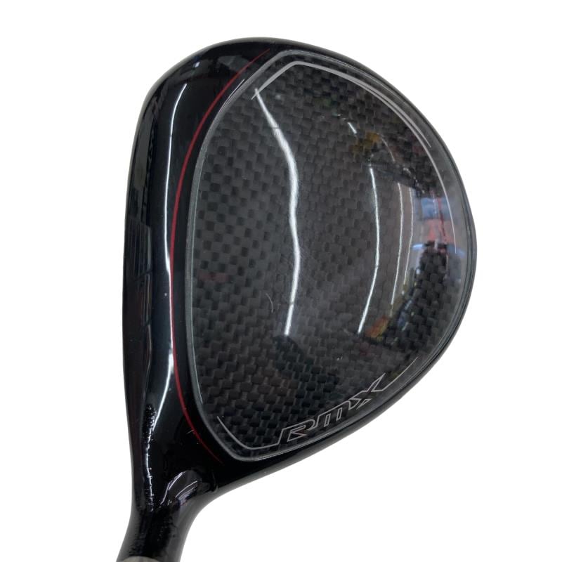 �q�l�w�@�u�c�@�R�v