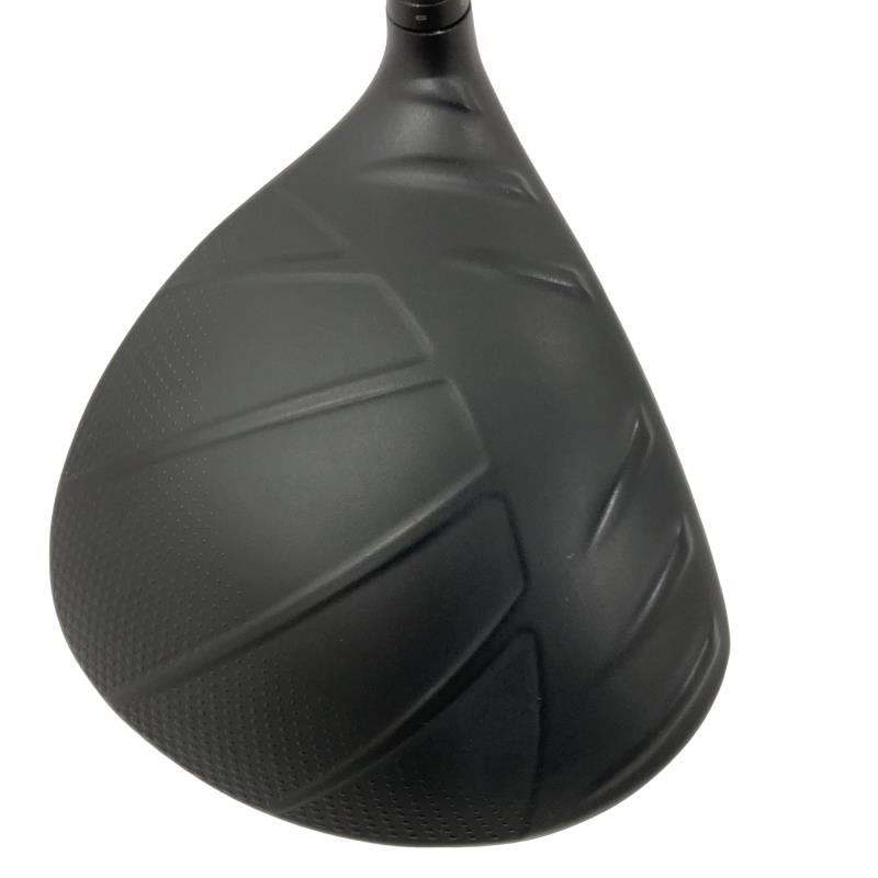 �f�S�O�O�@�P�O�D�T°